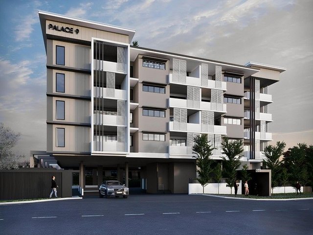 153 Mount Gravatt Capalaba Road, QLD 4122