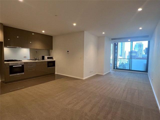 2008/601 Little Lonsdale Street, VIC 3000