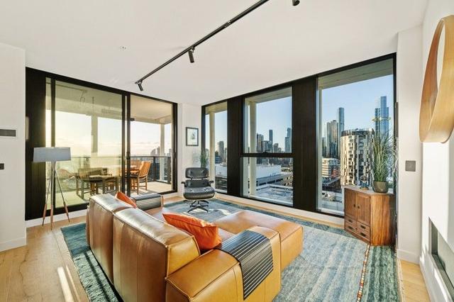 1901/41-49 Bank Street, VIC 3205