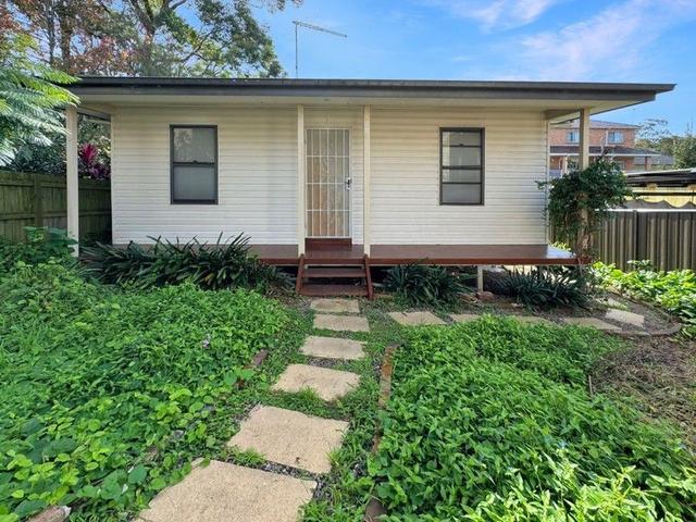 27a Eltham Street, NSW 2111