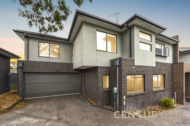 3/29 French Street, VIC 3174