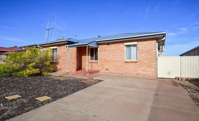 119 Charles Avenue, SA 5608