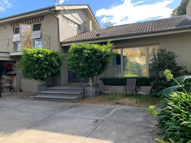 19 Fosbery Av, VIC 3161