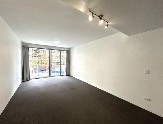 15/12 Regent Street, NSW 2008