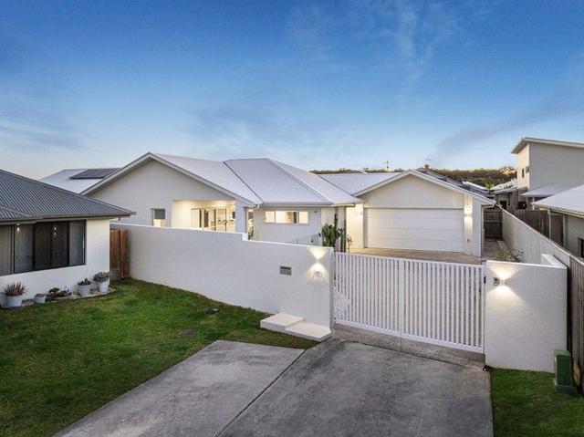 18 Sitella Place, QLD 4553