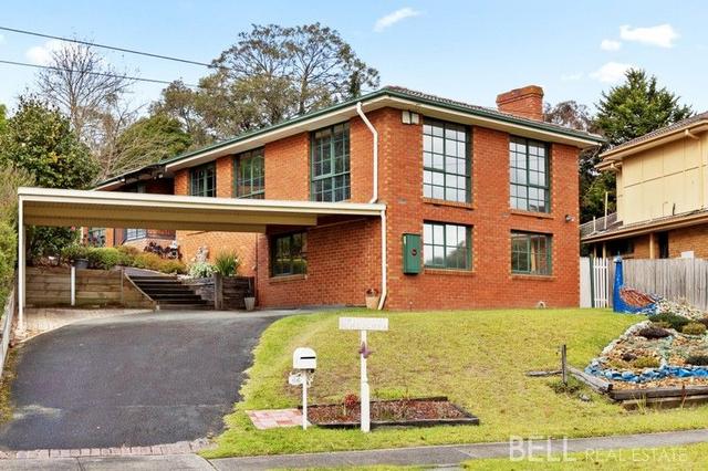 44 Regina Street, VIC 3137