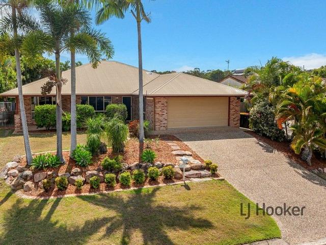 17 Bevington Street, QLD 4680