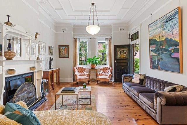 9 Sale Street, NSW 2800