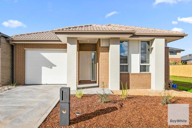 26 Trentino Grove, VIC 3336