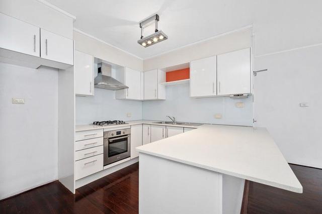 3/230 Clovelly Road, NSW 2031