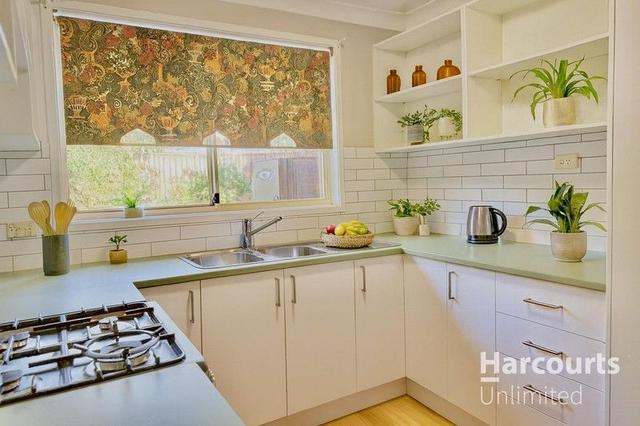 21B Isis Place, NSW 2763