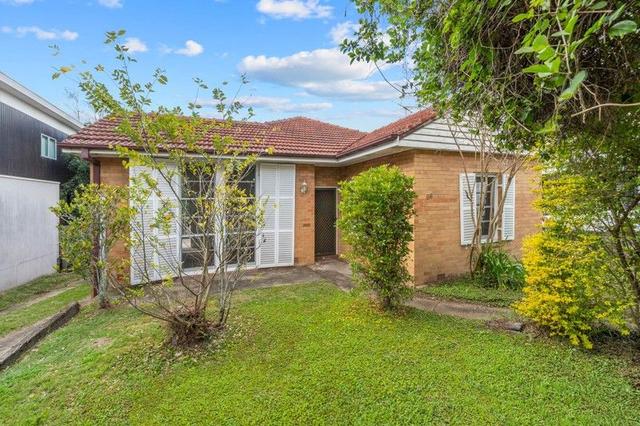 66 Hawken Drive, QLD 4067