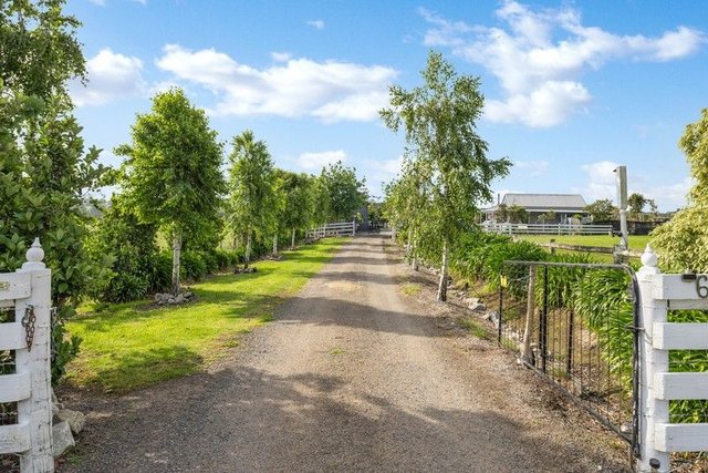 6775 South Gippsland Highway, VIC 3945