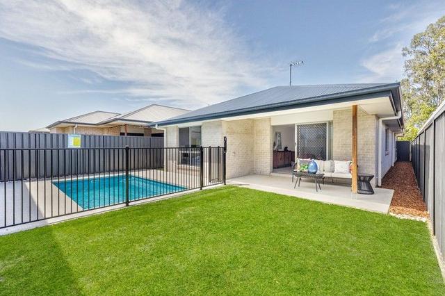 15 Summertaste Parade, QLD 4503