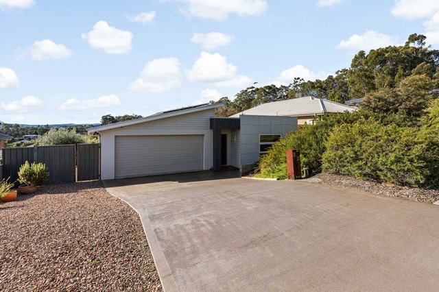 36 Wentworth Avenue, NSW 2536