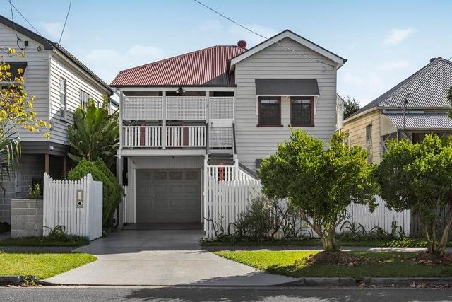 6 Geelong Street, QLD 4169