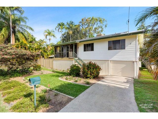 202 Kerrigan Street, QLD 4701