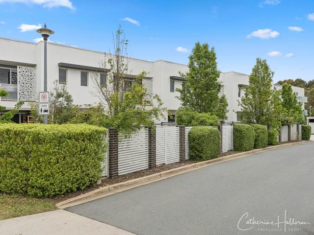 3/7 Joy Cummings Place, ACT 2617