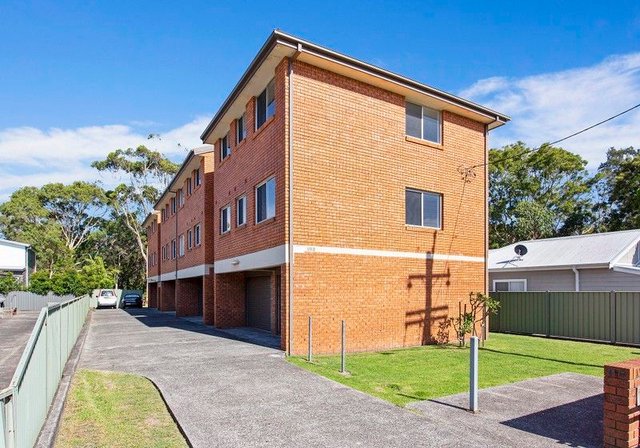 5/102 Cawley Street, NSW 2518