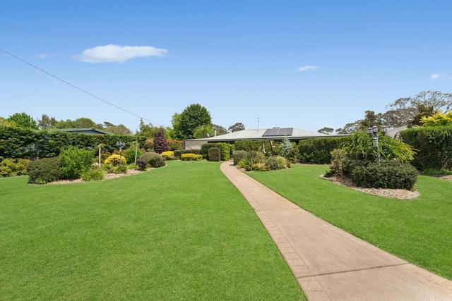 20 Rose Street, NSW 2582