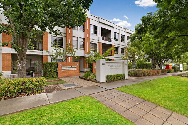 32/54 Moore Street, ACT 2612