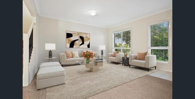 Upon Request, NSW 2171