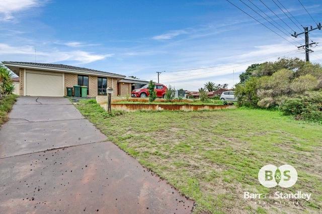 34 Millard Street, WA 6232