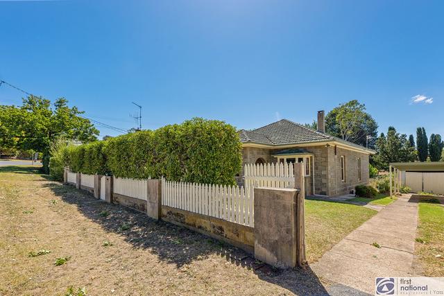 29 Mont Street, NSW 2582