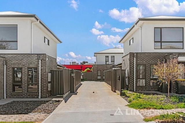 10B Hillburn Avenue, SA 5087