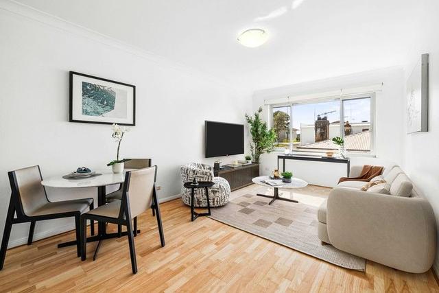 3/13-19 Glen Street, NSW 2026