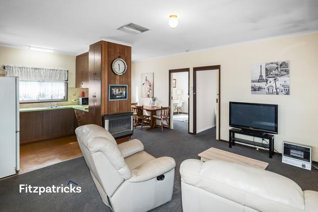 81 Crampton Street, NSW 2650