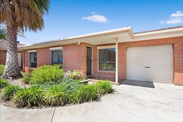 5/13 Solvay Road, SA 5017