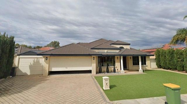 4 Charlecote Way, WA 6155