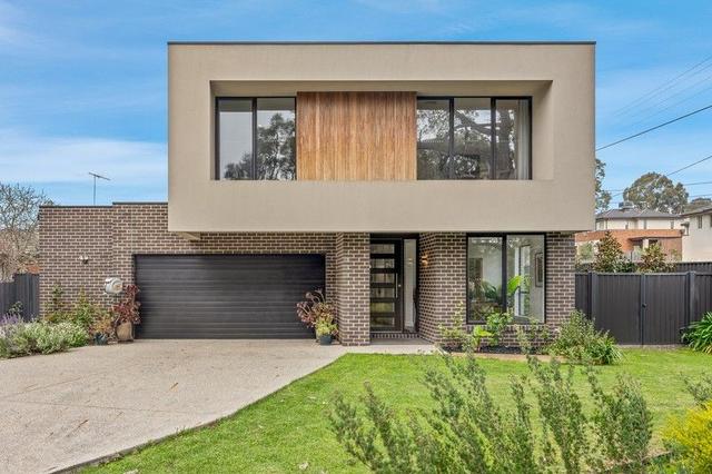 10 Union Street, VIC 3107