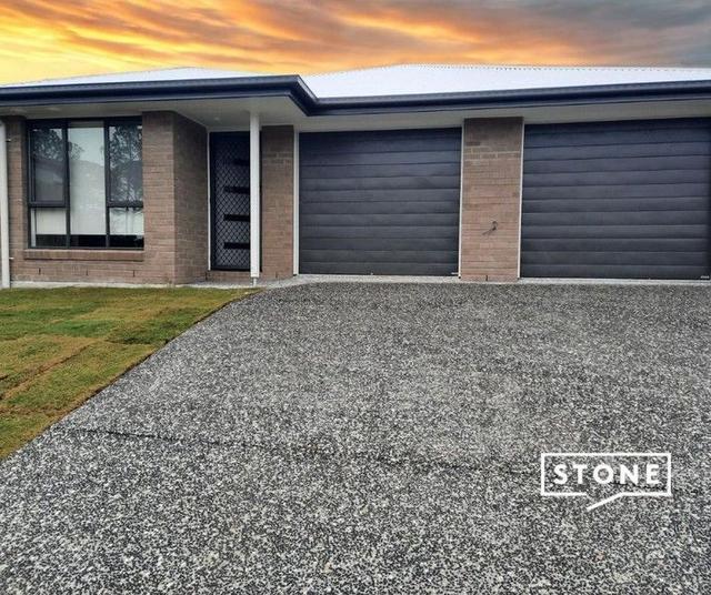 2/21D Spruce Street, QLD 4131