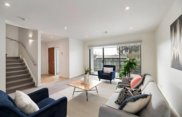 53 Newsom Street, VIC 3032