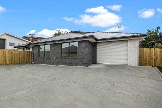 2/26 Highgrove Road, TAS 7019