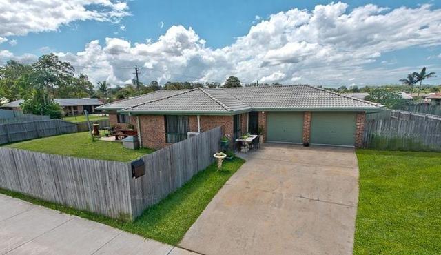 18 Piggott Rd, QLD 4510