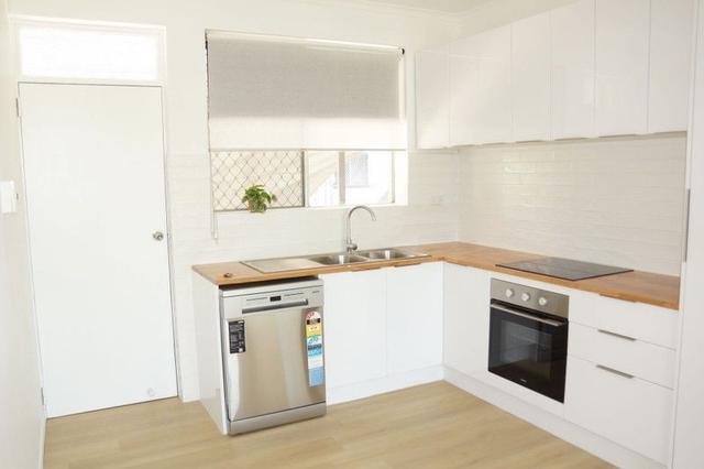 4/29 Kurrajong Cres, NT 0810