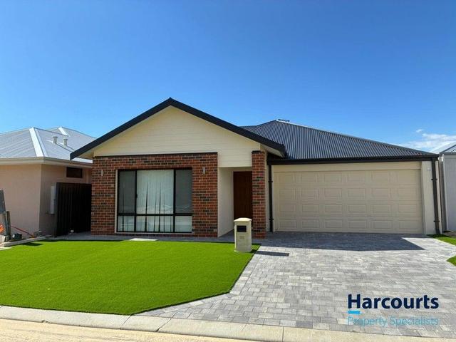 56 Currawong Loop, WA 6164