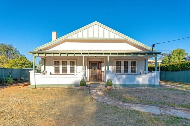 92 Hervey Street, VIC 3558