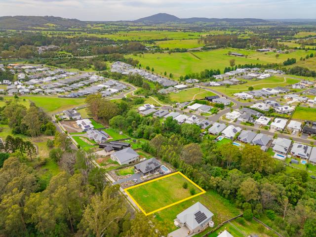 33 Connors View, NSW 2535