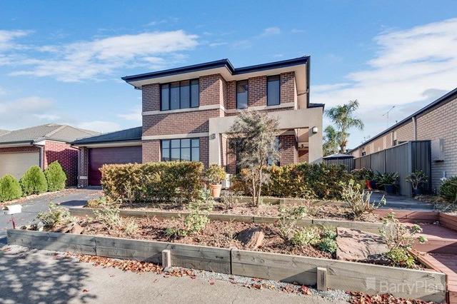 26 Sarton Link, VIC 3810