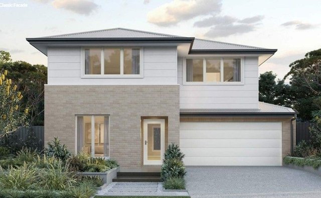 Lot 146 Warner Park, NSW 2259