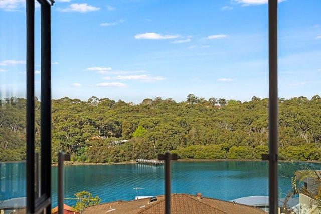 69 Kyle Parade, NSW 2221