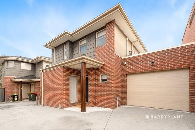 3/15 Colin Court, VIC 3047