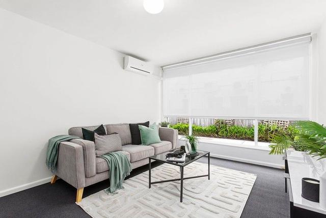 4/15 Cardigan Street, VIC 3183