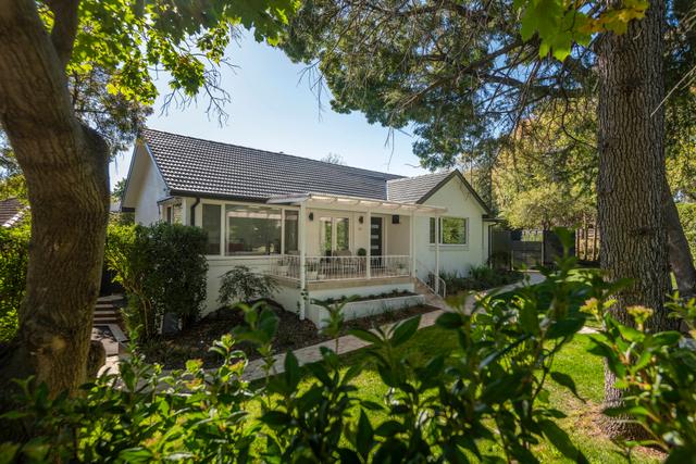 144 La Perouse Street, ACT 2603