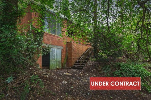 10 Titania Crescent, VIC 3785