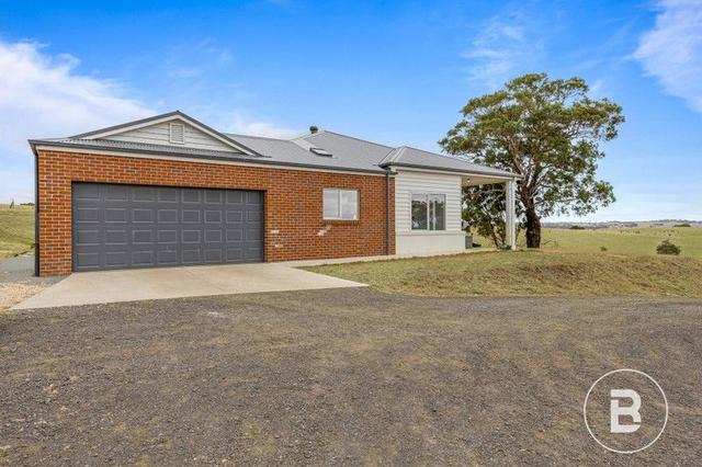 211 Smiths Lane, VIC 3373